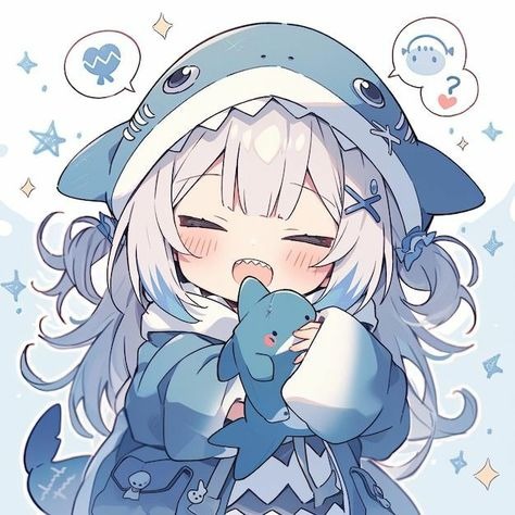 Aesthetic Cute Pfps And Icons For Discord Instagram TikTok