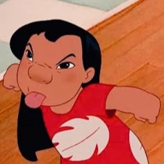 Lilo