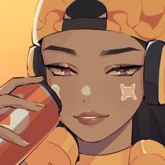 Raze Pfp