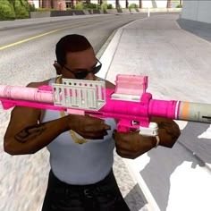 8457-funny-gta.png