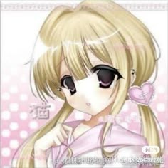 2000 Anime