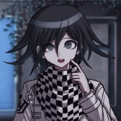 8459-kokichi-pfp.png
