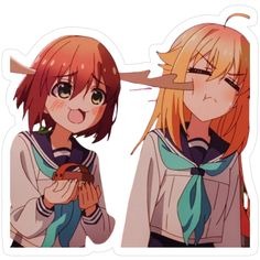 Nokotan Pfp