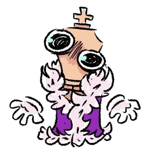 Kinger Pfp