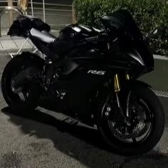 8461-best-r6.png