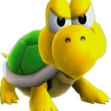 Koopa Pfp