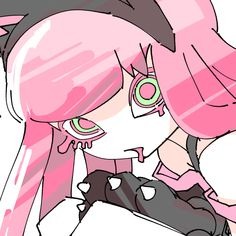 Harmony Pfp