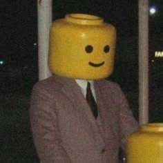 8471-lego-meme.png