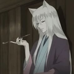 Tomoe