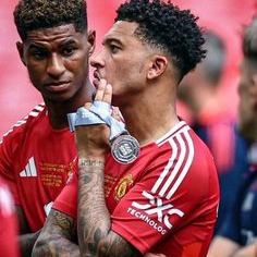 Jadon Sancho