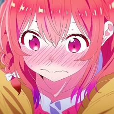 Sumi Sakurasawa Profile Avatar