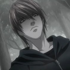 Kira Profile Photo