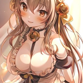 8481-catgirl-profile-image.png