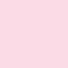 Pink Aesthetic