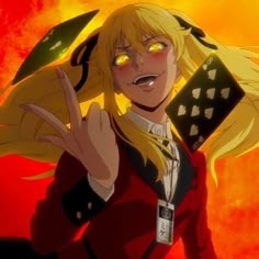 8484-mary-kakegurui.png
