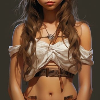 8485-catgirl-account-avatar.png