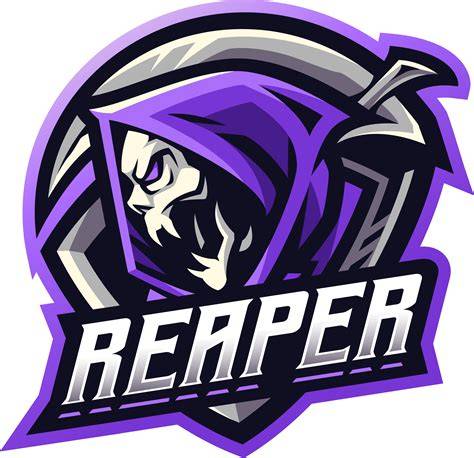 Reaper