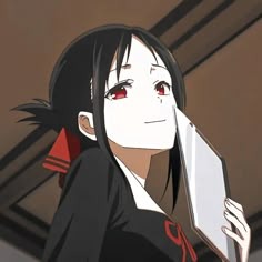 8498-kaguya-sama.png