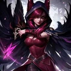 8498-xayah-user-picture.png