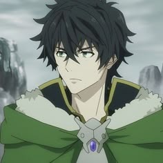 Naofumi Iwatani Profile Picture