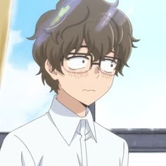 Naoto Hachioji