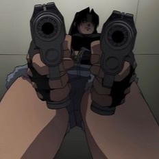Revy