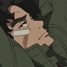 Gearless Joe