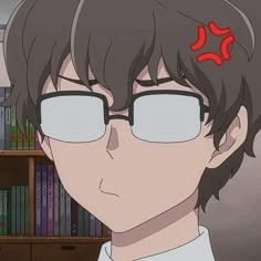 Naoto Hachioji