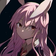Reisen Udongein Inaba Pfp