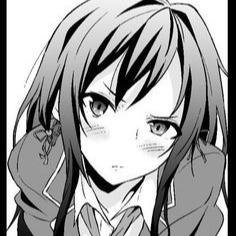 Yukino Yukinoshita