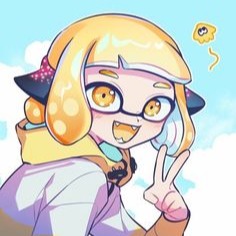 Agent 4 Pfp