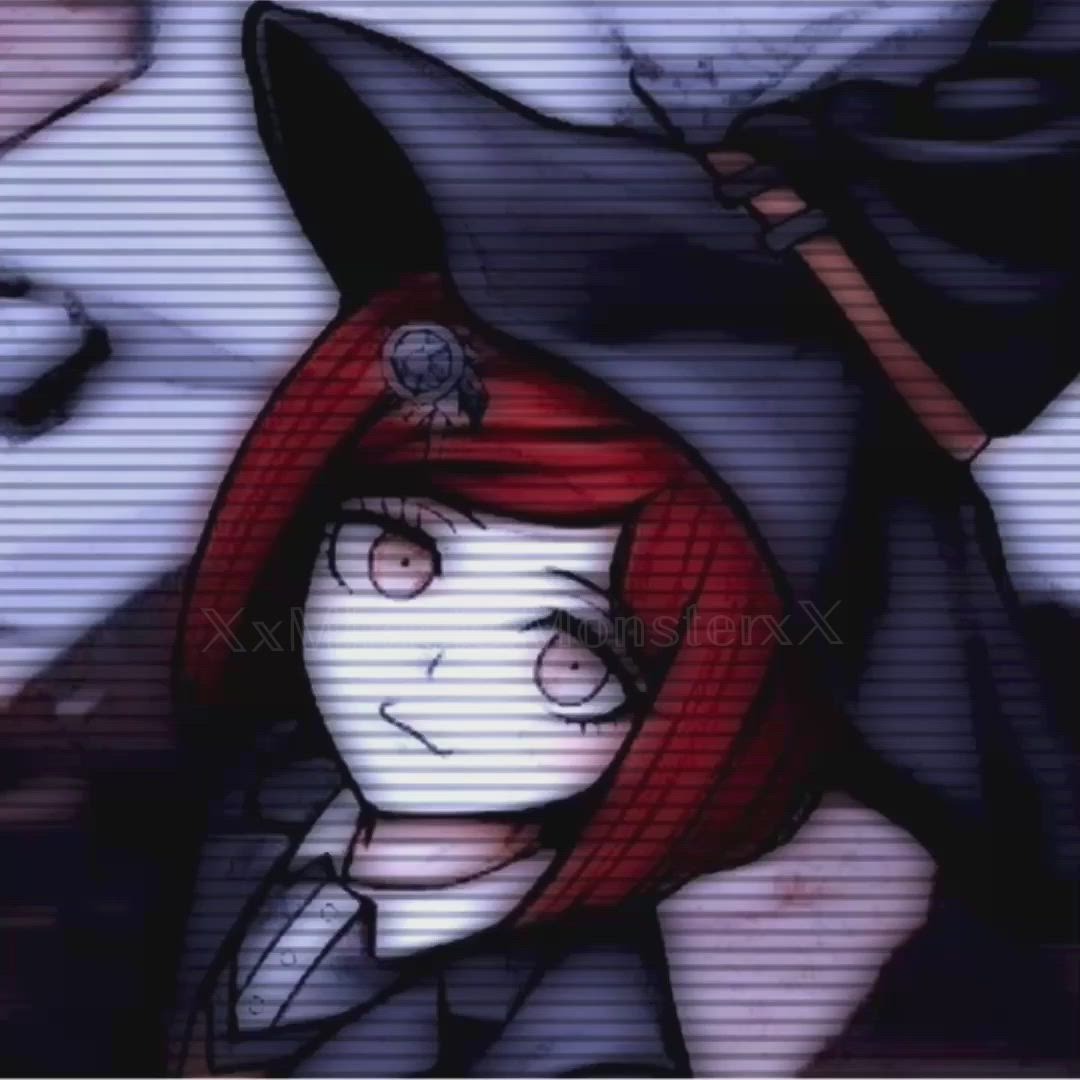 8527-himiko-yumeno.png