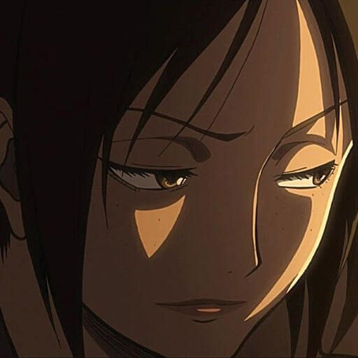 Ymir 5