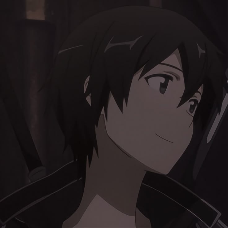 Sword Art Online Matching