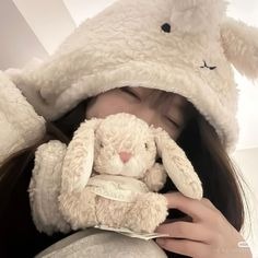 Korean Visual Pfp
