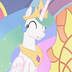 Celestia Profile Photo