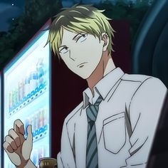 Yato