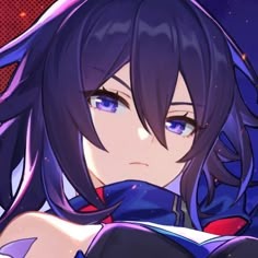 Seele Honkai Star Rail