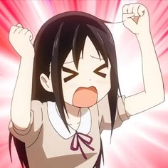 Kaguya Shinomiya