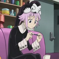 8550-crona-soul-eater.png
