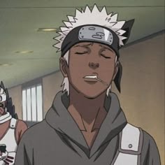 Omoi Pfp