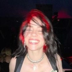 Music Artist
