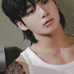 Jungkook Pfp