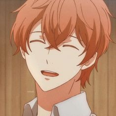 Mafuyu Sato Pfp