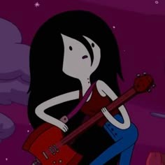 Adventure Time