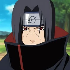 8565-itachi-akatsuki.png
