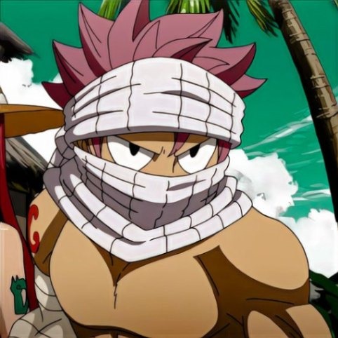 Gaara
