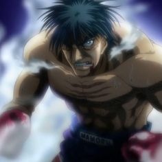 Takamura