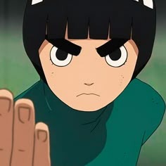 Lee Pfp