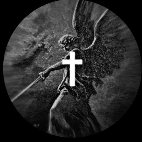 TICT0E Sticker